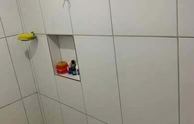 Imagem 14: Casa João Paulo Segundo. 60m² de Área, 2 Vagas na garageme2 Dormitórios