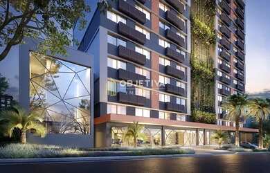 Imagem 2: Garden à venda 1 Quarto, 53.33M², Mont Serrat, Porto Alegre - RS Lucas...