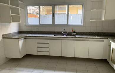 Imagem 13: Casa de condomínio para venda tem 185 metros - Recreio dos Bandeirantes