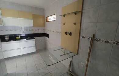 Imagem 14: Alugo Apto 3/4 - Pedro Gondim - Próx. Shopping Carro Legal