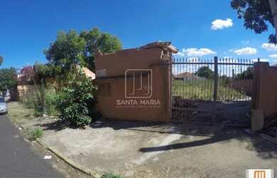 Imagem: O depósito possui 1150m² de Área e está localizado em Jardim