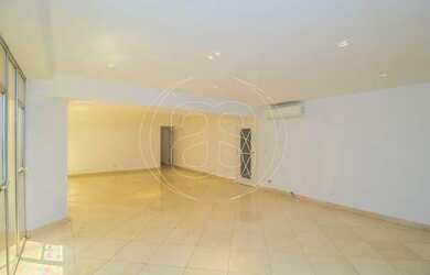 Imagem 7: São Paulo - Apartamento Padrão - Moema Pássaros