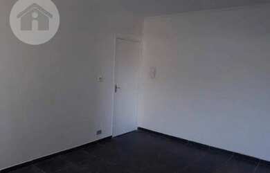 Imagem 12: Apartamento com 2 dormitórios à venda, 58 m² por R$ 147.000,00 - Quiririm...