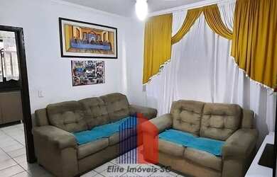 Imagem 5: Casa no Boa Vista. Churrasqueira, 160m² de Área, 2 Vagas na garageme3...