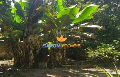 Imagem 6: Linda Chácara no Jardim Ingá, com casa três quartos sendo uma suíte