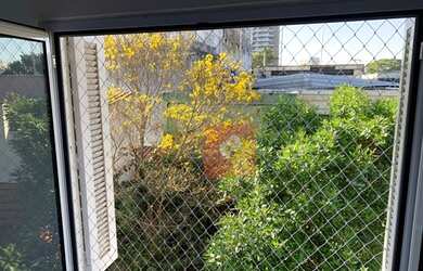 Imagem 11: Casa para aluguel tem 167 metros quadrados com 4 quartos em Jardim Novo...