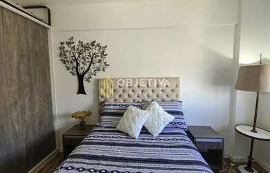 Imagem 12: Apartamento à venda 2 Quartos, 1 Vaga, 56M², Centro, Canoas - RS