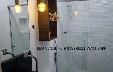 Imagem 5: Leo vende, Vila Olímpia, 4 4 c 2 suítes, closet, goumert