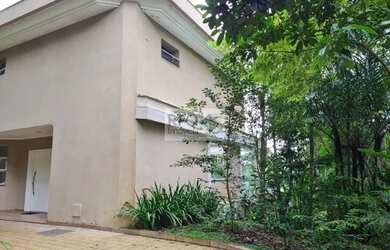 Imagem 15: Linda casa no condomínio Sítio São Pedro Guarujá. Condomínio exclusivo...