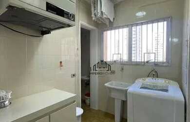 Imagem 15: Apartamento com 3 dormitórios, 110 m² - venda por R$ 485.000,00 ou aluguel...
