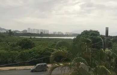 Imagem 3: Casa triplex 4 quartos quadra da praia