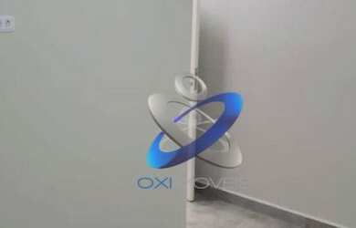 Imagem 7: Casa com 3 dormitórios à venda, 170 m² por R$ 950.000,00 - Villa Branca...