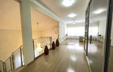 Imagem 14: SÃO JOSÉ DO RIO PRETO - RESIDENCIAL - RESIDENCIAL ECO VILLAGE I