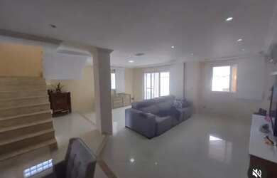 Imagem 5: Casa em Condomínio no Recreio