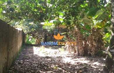 Imagem 8: Linda Chácara no Jardim Ingá, com casa três quartos sendo uma suíte