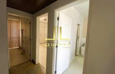 Imagem 14: Apartamento à venda no bairro Rio Vermelho - Salvador/BA