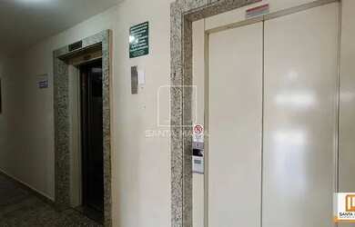 Imagem 13: Apartamento tipo - padrao 3 dormitórios/suite, cozinha planejada, portaria...