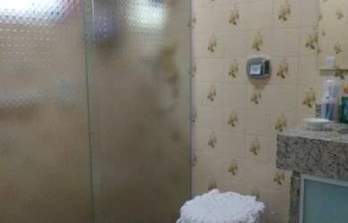 Imagem 9: Casa para venda ou Locação - Vila Thais - Atibaia - SP