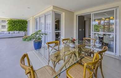 Imagem 13: Apartamento à venda em Valinhos