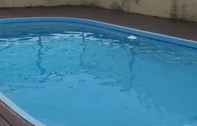 Imagem 11: Apartamento para venda com 85 metros quadrados com 2 quartos em Taquara - Rio de Janeiro