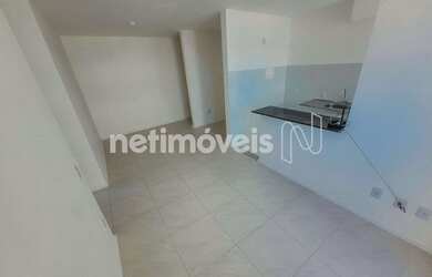 Imagem 6: Locação Apartamento 2 quartos Sussuarana Salvador