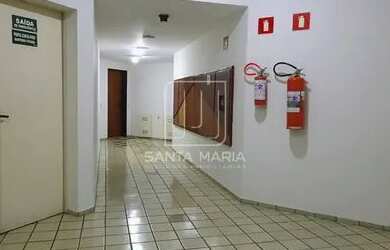 Imagem 13: Apartamento tipo - padrao 3 dormitórios/suite, cozinha planejada, portaria...