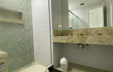 Imagem 14: Cobertura para locação temporada, Condomínio Porto Real Resort