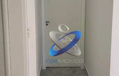 Imagem 6: Casa com 3 dormitórios à venda, 170 m² por R$ 950.000,00 - Villa Branca...