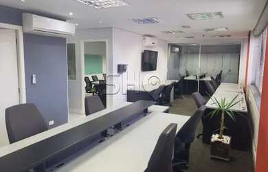 Imagem: O depósito possui 2 Vagas na garagem, 100m² de Área, Imóvel