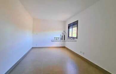 Imagem 8: Sobrado casa jardins, localizado no Condomínio Jardins Parma