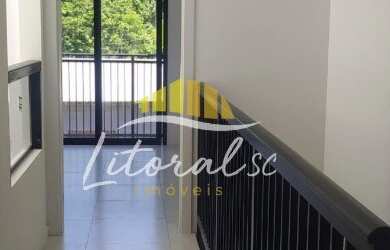 Imagem 15: Sobrado Nova Brasília