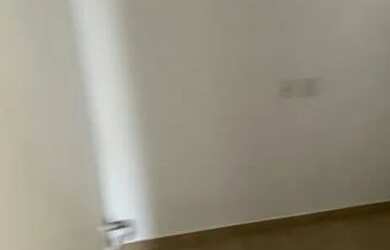 Imagem 7: APTO CENTRO. 72m² de Área, 1 Vaga na garageme3 Dormitórios