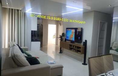 Imagem 8: Leo vende, Vila Olímpia, 4 4 c 2 suítes, closet, goumert