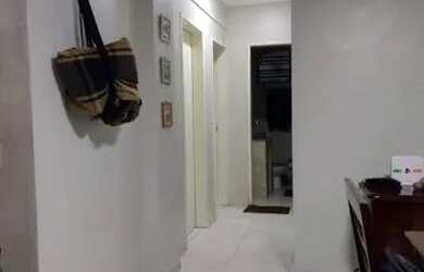 Imagem 10: As Casa para venda em Caminho de Areia - Salvador - BA