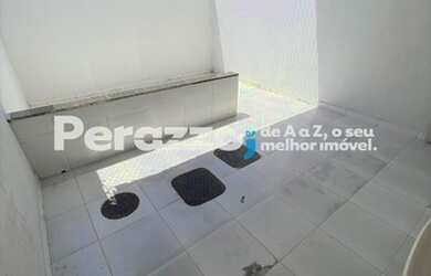 Imagem 8: Ótima Casa de 02 Quartos no Jardins Mangueiral QC 08 por R$2.300,00....