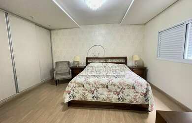 Imagem 12: SÃO JOSÉ DO RIO PRETO - RESIDENCIAL - RESIDENCIAL ECO VILLAGE I