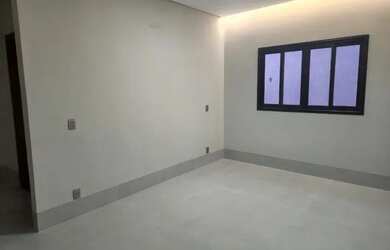 Imagem 7: CASA TÉRREA VILLAGIO TOSCANA