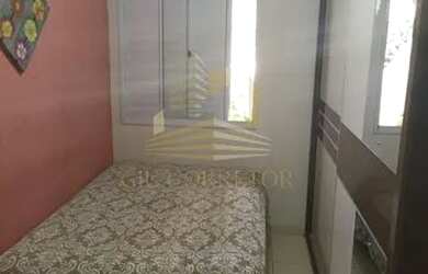 Imagem 4: Casa em Condomínio para Venda em São José do Rio Preto, Condomínio Residencial Parque da L