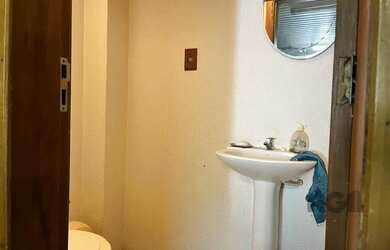 Imagem 10: Apartamento em Partenon