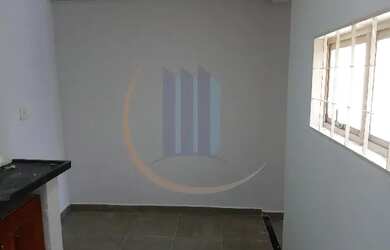 Imagem 5: Ribeirao Preto - Loja/Salão - Jardim Paulista