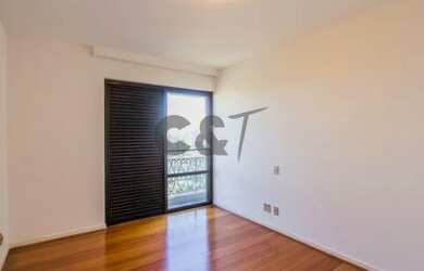 Imagem 8: Apartamento - 4 Dormitórios Suítes à Venda no Alto da Boa Vista, São...