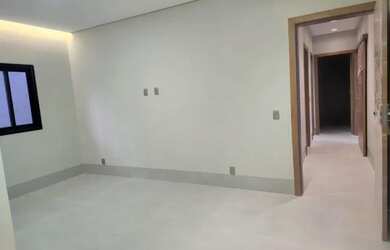 Imagem 4: CASA TÉRREA VILLAGIO TOSCANA