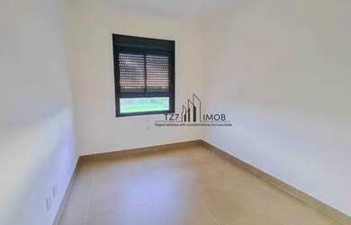 Imagem 3: Sobrado casa jardins, localizado no Condomínio Jardins Parma