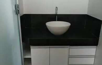 Imagem 1: TP10. Disponível pra venda