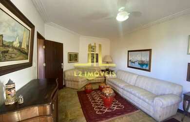 Imagem 2: Apartamento à venda no bairro Rio Vermelho - Salvador/BA