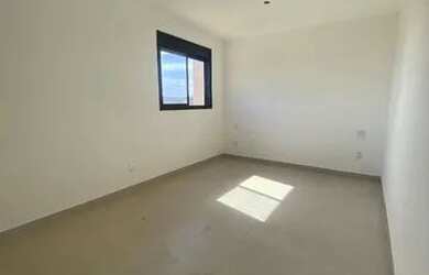 Imagem 12: Sobrado com 3Q à venda, 166 m² por R$ 1.160.000 - Residencial Marília...