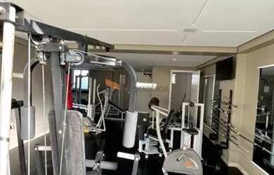 Imagem 15: CAXIAS DO SUL - Apartamento Padrão - Santa Catarina