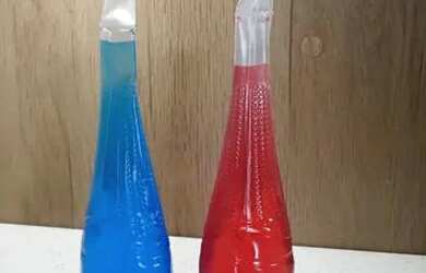 Imagem: O depósito está localizado em Industrial, Porto Velho à venda