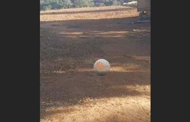 Imagem 5: Fazenda com 2 dormitórios à venda, 1161600 m² por R$ 8.000.000,00 -...