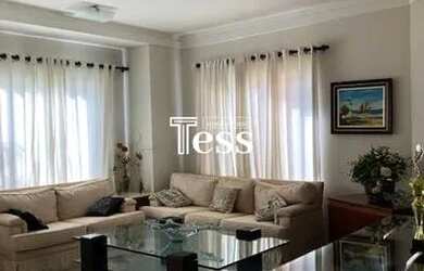 Imagem 2: DAMHA 1 - ALUGA casa de condomínio região da represa com suítes salas...